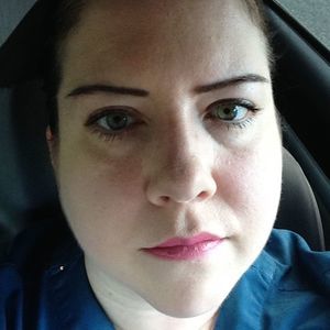 Meet your Posher, Rochelle